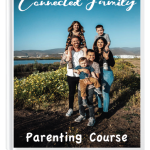 connectedfamily