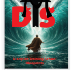 dtscoures1