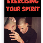 exercisingspirit