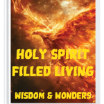 holyspirit