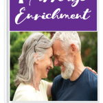 marriageenricrmet