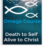 omegacoures1
