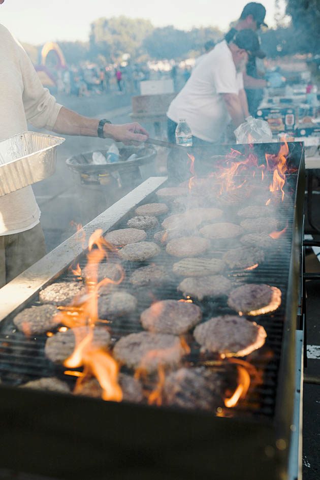 bbqpic4