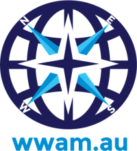 wwam-logo