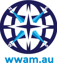 wwam-logo